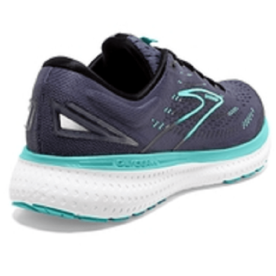 Giày Brooks Glycerin 19 'Green' 1203441D-473 - Ảnh 4