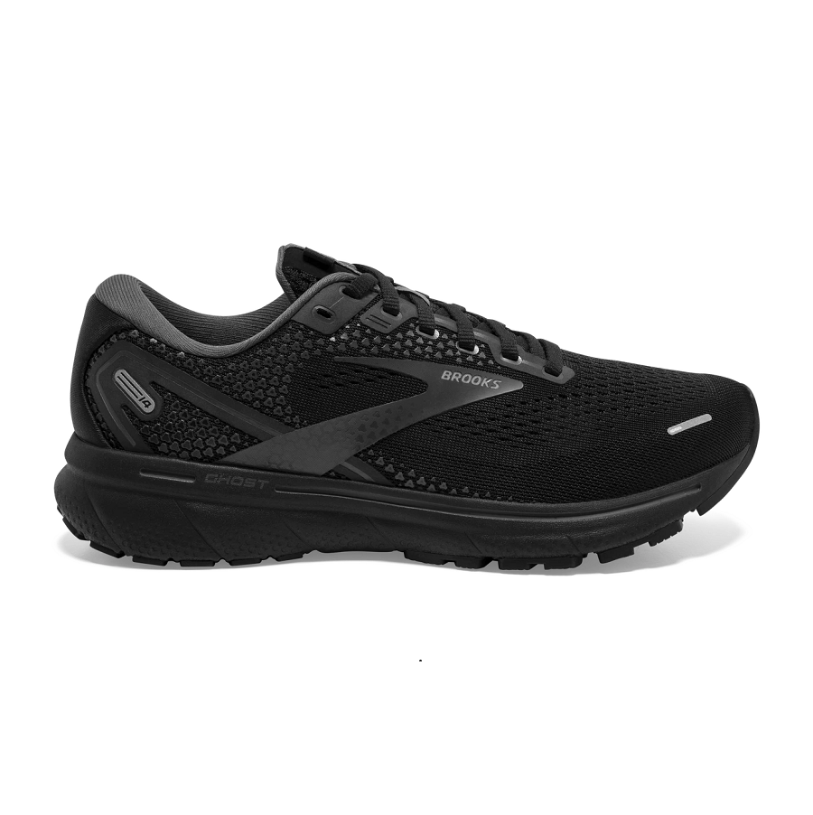 Giày Brooks Ghost 14 Cushioned 120356-020