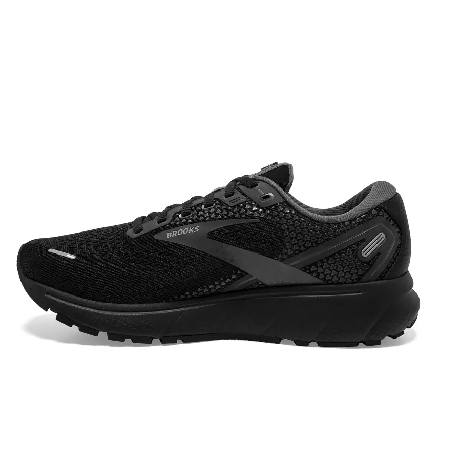Giày Brooks Ghost 14 Cushioned 120356-020 - Ảnh 4