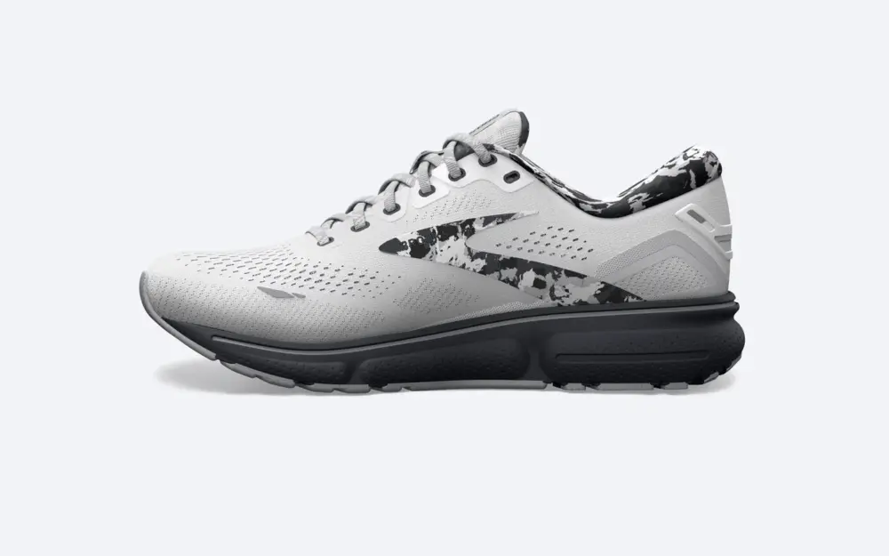 Giày Brooks Ghost 15 Cushioned 120380-149 - Ảnh 6
