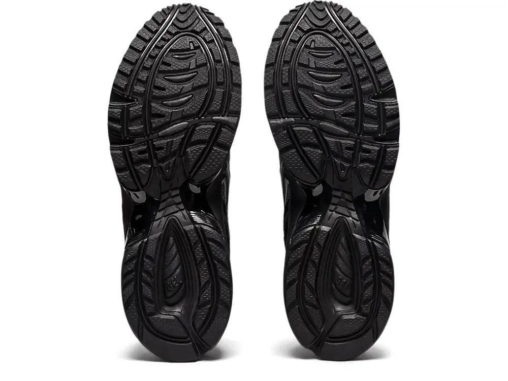 Giày Asics Gel-1090 Shido Akama 1203A042-001 - Ảnh 5