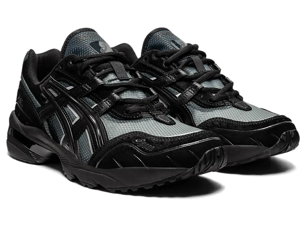Alternative view of Giày Asics Gel-1090 Shido Akama 1203A042-001
