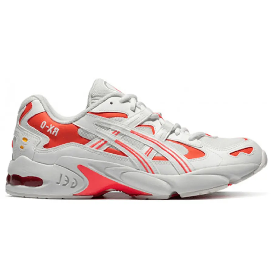 Giày Asics Gel-Kayano 5 OG Gundam 1203A098-100