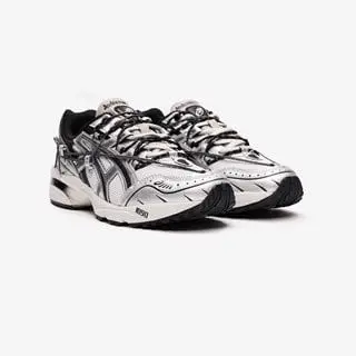 Alternative view of Giày Asics x Andersson Bell Gel 1090 Glacier 'Grey Silver' 1203A115-025