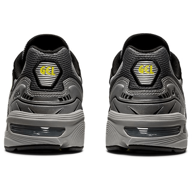 Giày Asics Gel 1090 Running Shoes 1203A159-020 - Ảnh 4