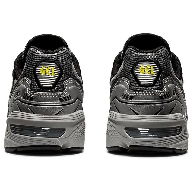 Giày Asics Gel 1090 Running Shoes 1203A159-020 - Ảnh 4