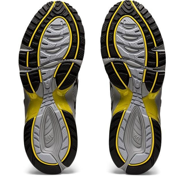 Giày Asics Gel 1090 Running Shoes 1203A159-020 - Ảnh 5