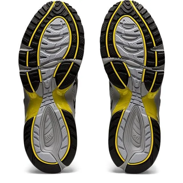 Giày Asics Gel 1090 Running Shoes 1203A159-020 - Ảnh 5