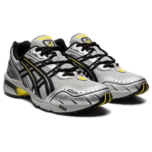 Alternative view of Giày Asics Gel 1090 Running Shoes 1203A159-020