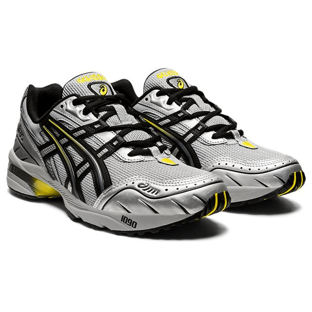 Giày Asics Gel 1090 Running Shoes 1203A159-020 - Ảnh 2