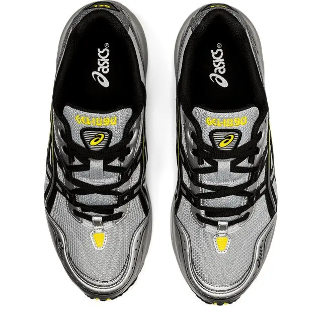 Giày Asics Gel 1090 Running Shoes 1203A159-020 - Ảnh 3