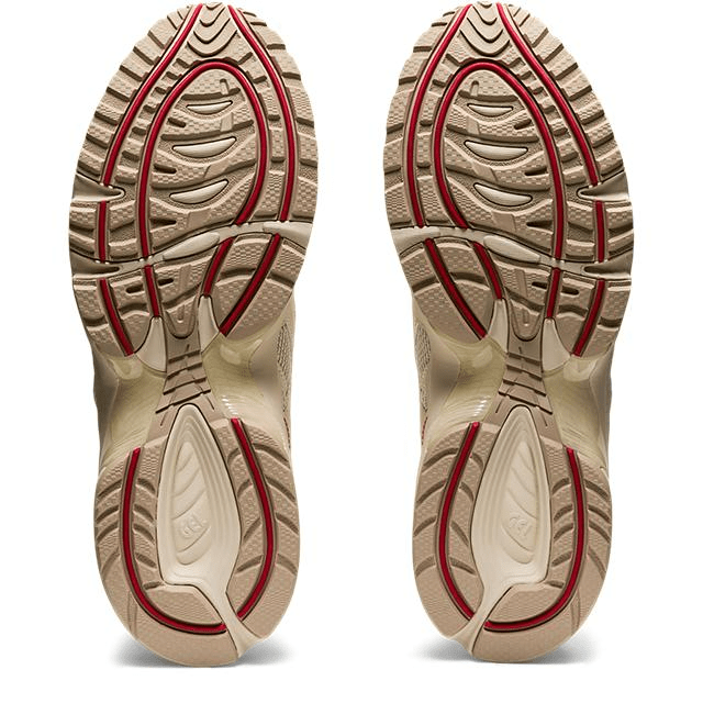 Giày Asics Gel-1090 Birch 1203A159-200 - Ảnh 5