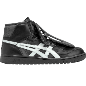 Giày Asics Chemist Creations x All Court Alpha-L ‘Black’ 1203A161-001