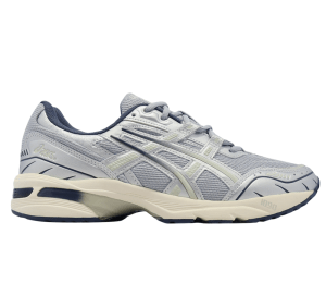 Giày Asics Gel 1090 'Piedmont Grey Navy' 1203A241-020