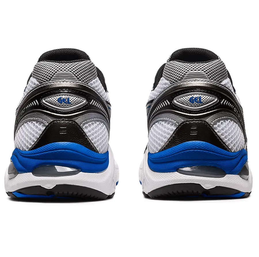 Giày Asics GT-2160 'Illusion Blue' 1203A275-101 - Ảnh 3