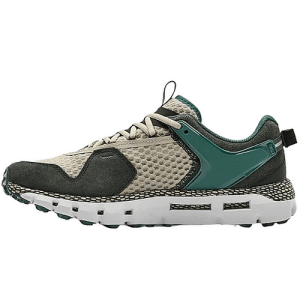 Alternative view of Giày Under Armour HOVR Summit 'Baroque Green' 3022579-302