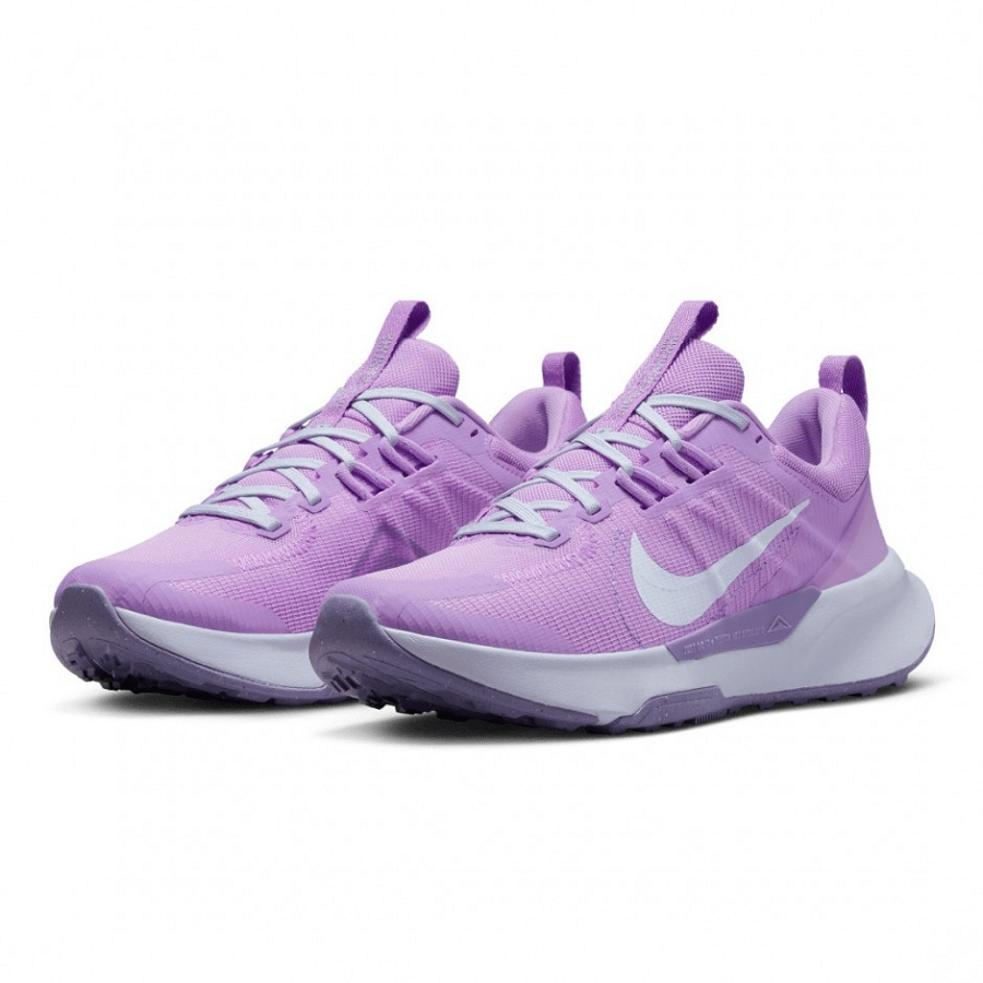 Giày Nike Juniper Trail 2 Next Nature 'Space Purple' DM0821-501 - Ảnh 4