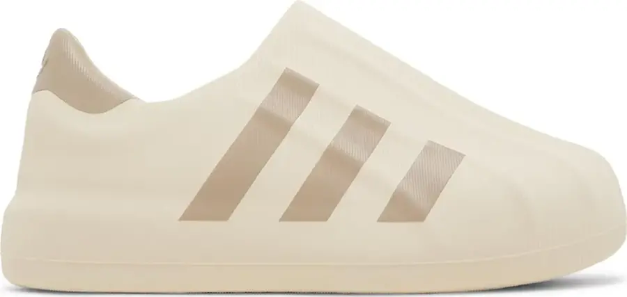 Giày Adidas adiFOM Superstar ‘Clay Strata’ HQ4652