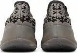 Giày Adidas Yeezy Boost 380 'Stone Salt' GZ0472 - Ảnh 4