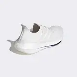 Giày Adidas UltraBoost 21 Primeblue 'Non Dyed' FY0836 - Ảnh 6