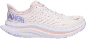 Giày Hoka Kawana Pink Lining 1123164-BDBNC