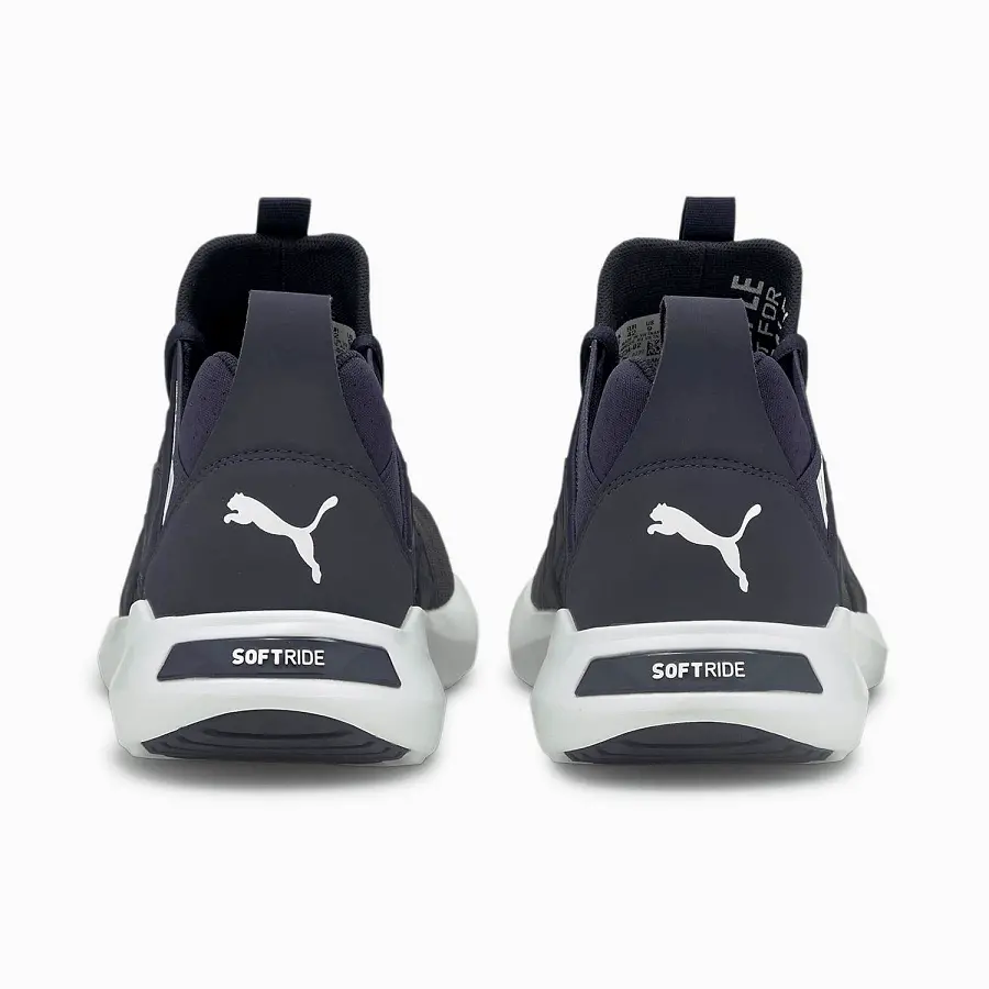 Giày Puma Softraide Enzo NXT 'Navy' 195234-02 - Ảnh 5