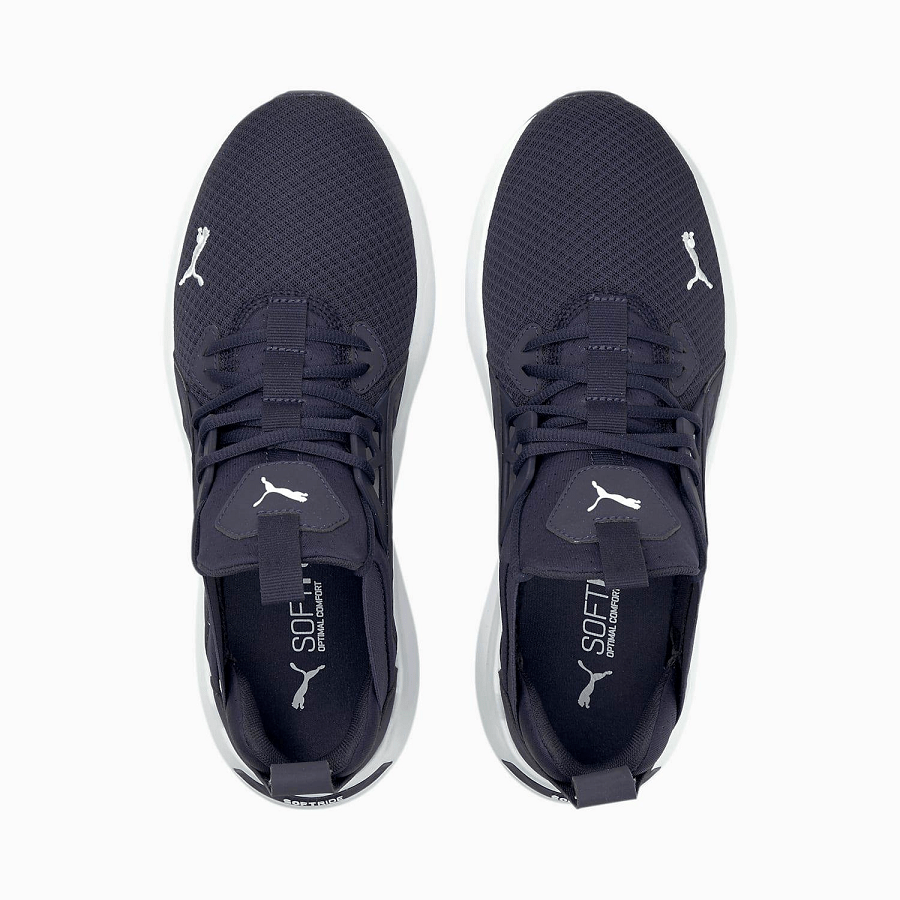 Giày Puma Softraide Enzo NXT 'Navy' 195234-02 - Ảnh 4