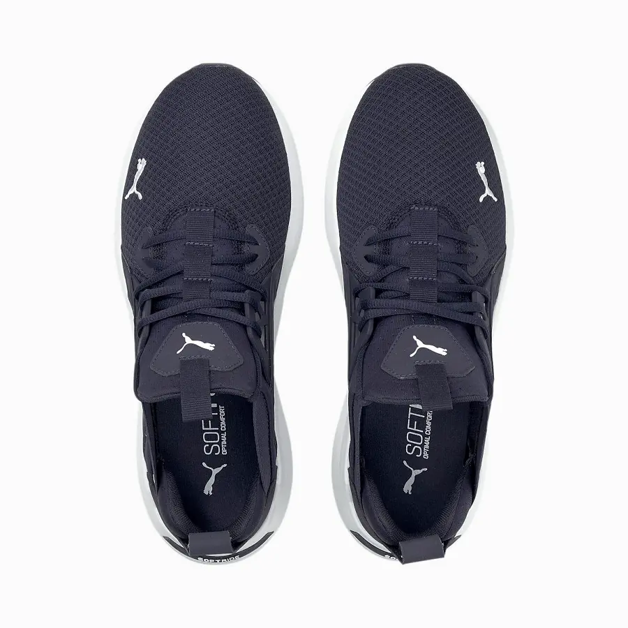 Giày Puma Softraide Enzo NXT 'Navy' 195234-02 - Ảnh 4