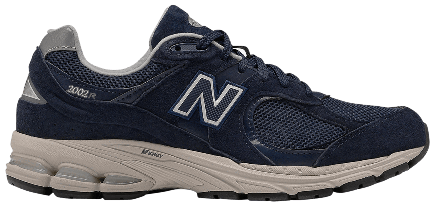 Giày New Balance 2002 'Pigment' ML2002RD