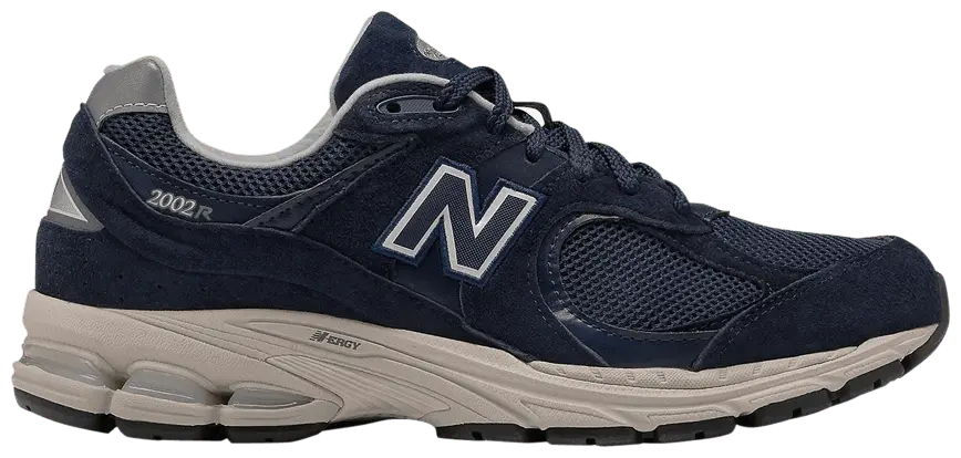Giày New Balance 2002 'Pigment' ML2002RD