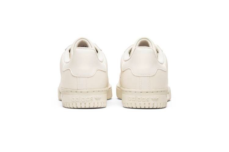 Giày Adidas Yeezy Powerphase Calabasas 'OG' CQ1693 - Ảnh 4