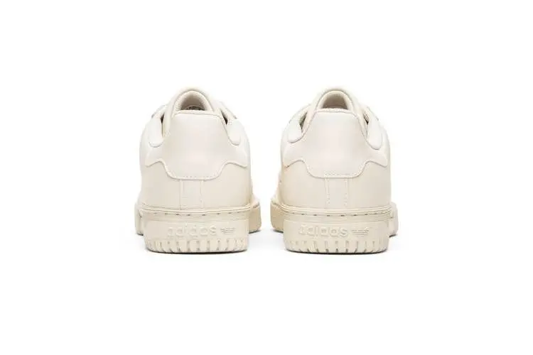 Giày Adidas Yeezy Powerphase Calabasas 'OG' CQ1693 - Ảnh 4
