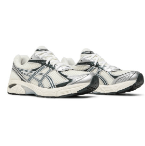 Alternative view of Giày ASICS GT-2160 'Kith Cream Scarab' 1201A955-100