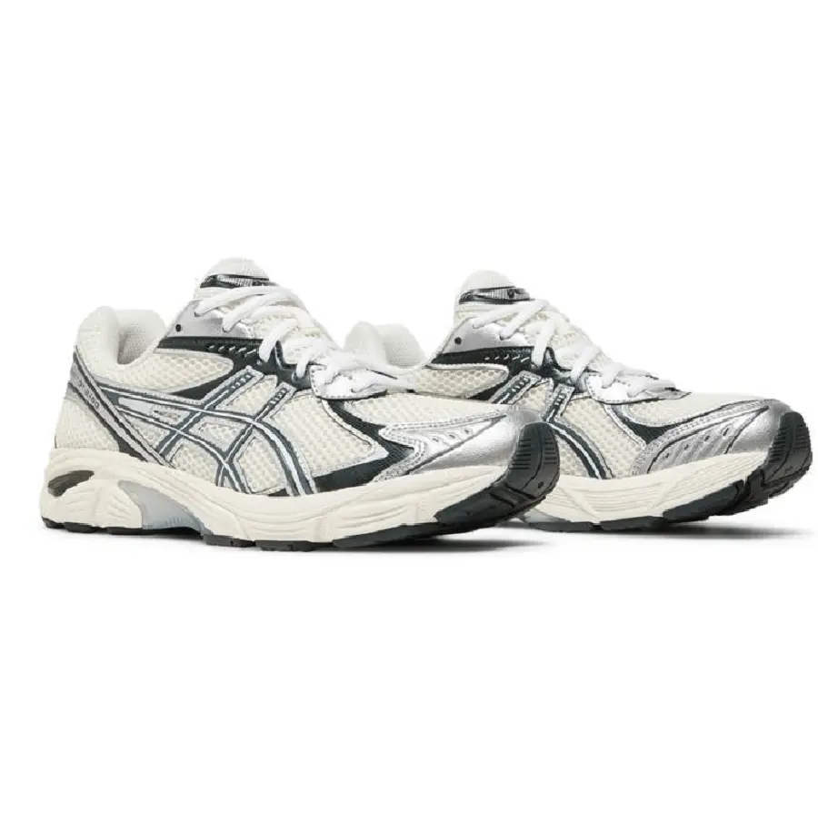 Alternative view of Giày ASICS GT-2160 'Kith Cream Scarab' 1201A955-100