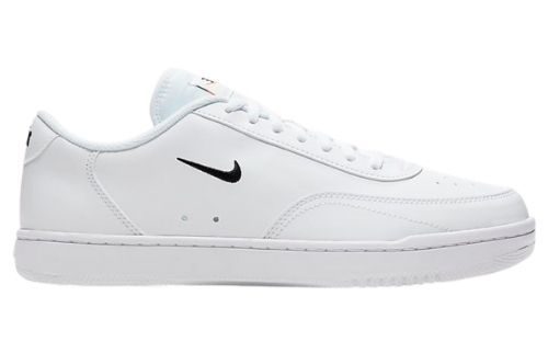 Giày Nike Court Vintage SL CW2786-100