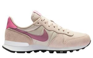 Giày Nike WMNS Internationalist 828407-214