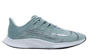 Giày Nike Zoom Rival Fly Ocean Cube CD7287-303