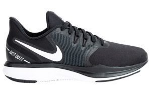 Giày Nike In-Season TR 8 AA7773-001