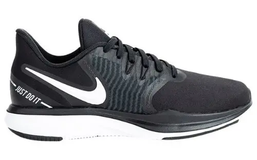 Giày Nike In-Season TR 8 AA7773-001