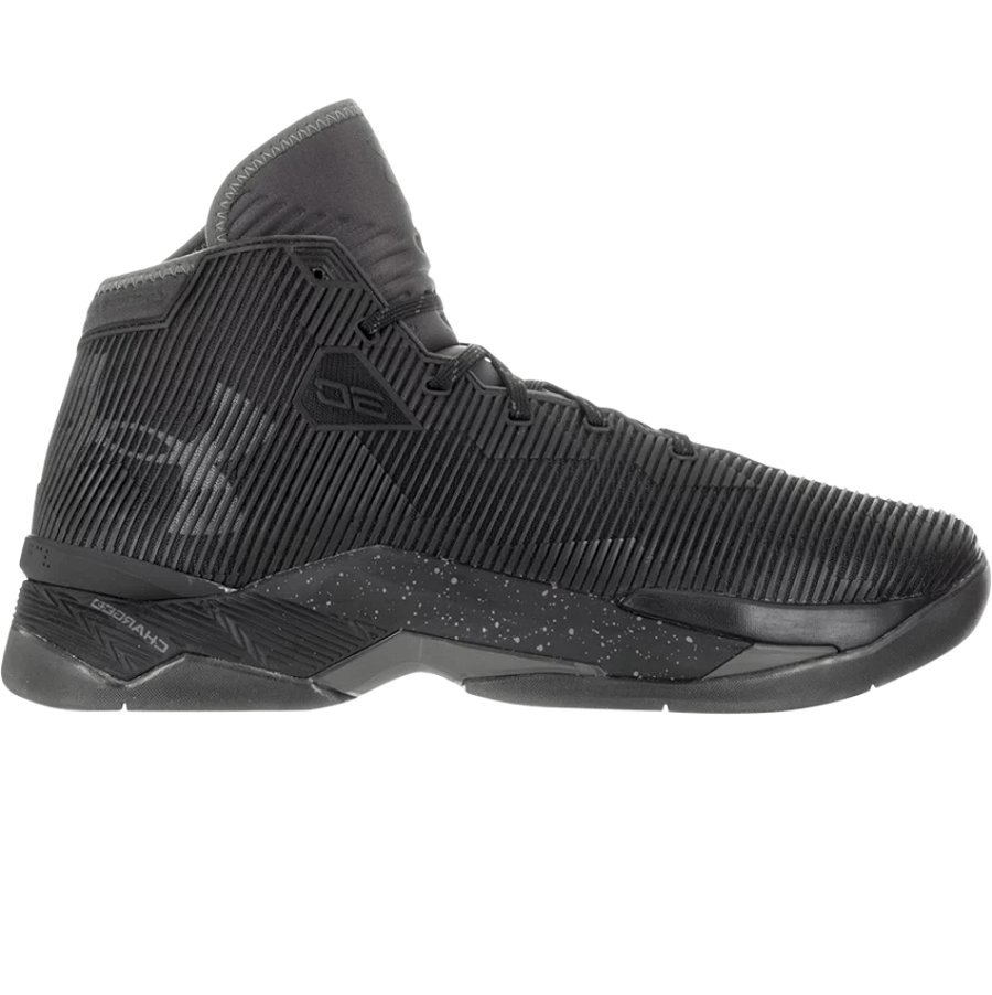 Giày Under Armour Curry 2.5 'Top Gun' 1274425-006