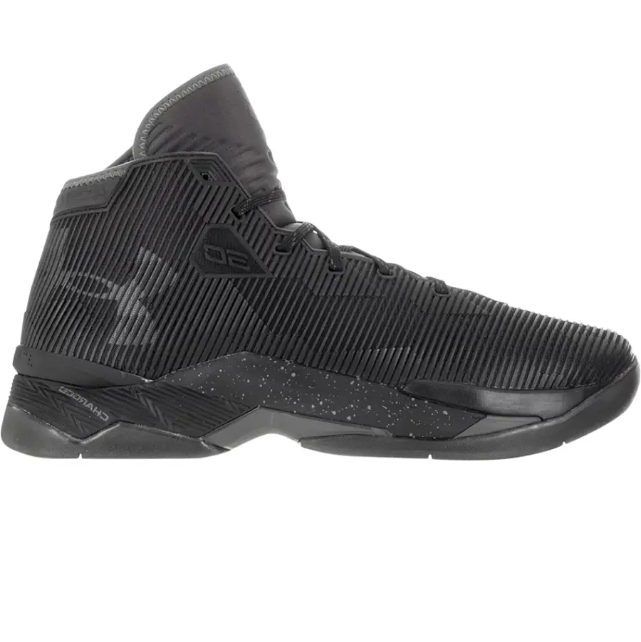 Giày Under Armour Curry 2.5 'Top Gun' 1274425-006