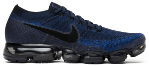 Giày Nike VaporMax 'Day To Night' 849558-400