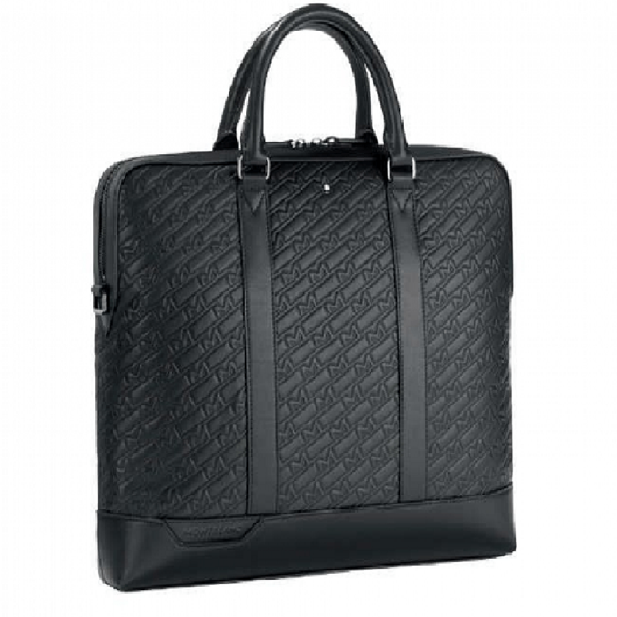 Túi MontBlanc 128617