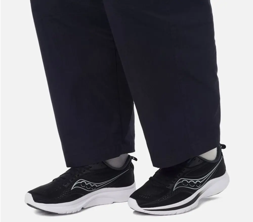 Giày Saucony Kinvara 13 'Black' S10723-05 - Ảnh 3