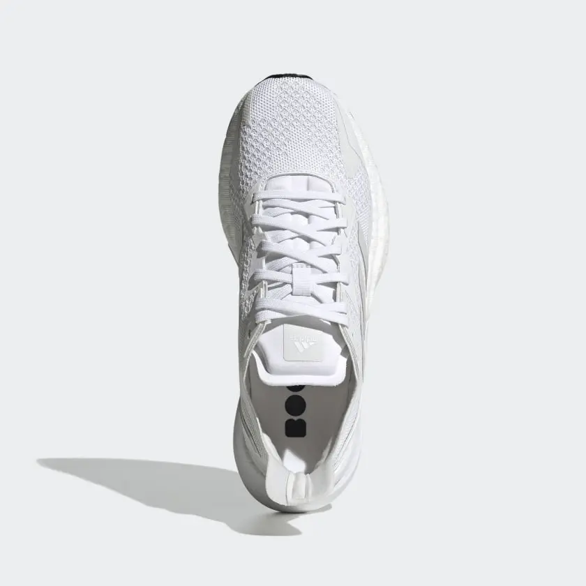 Giày Adidas X9000l3 'White' EH0049 - Ảnh 4
