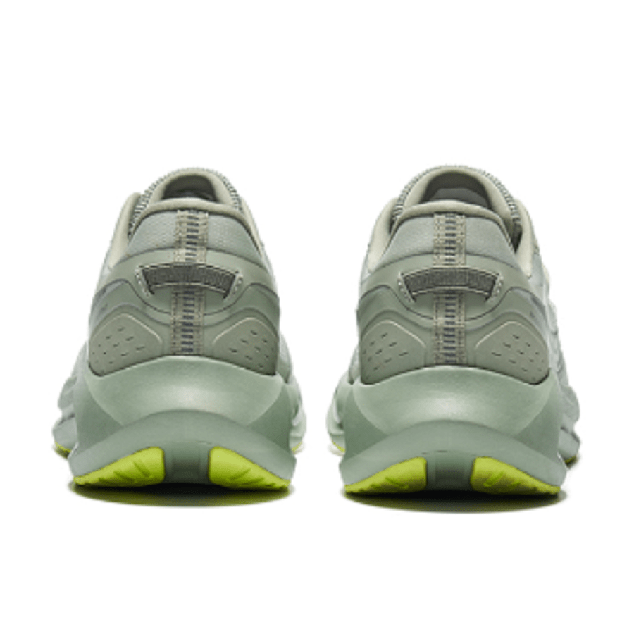 Giày Saucony Phoenix LS 'Grey' S28202-3 - Ảnh 3