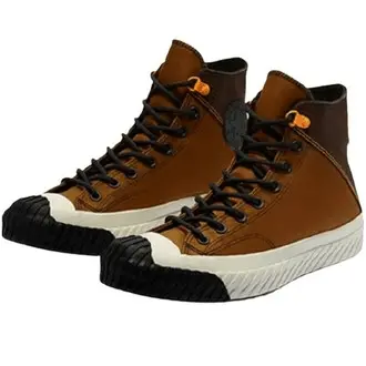 Giày Converse Chuck 70 Bosey GTX High 'Brown' 169362C - Ảnh 3