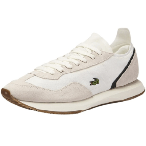 Alternative view of Giày Lacoste Brake RZ0040M51G-1Y5