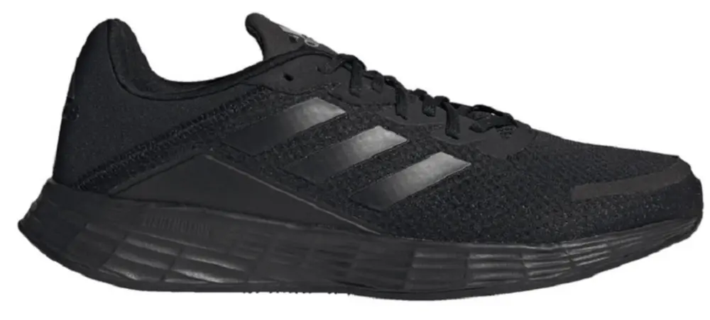 Giày Adidas Duramo Sl 'Black' G58108