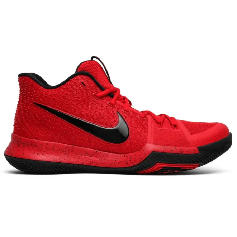 Giày Nike Kyrie 3 'Candy Apple' 852395-600
